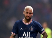 英雄联盟总决赛赛程-关于巴黎圣日耳曼前锋内马尔连场进球，助球队晋级的信息