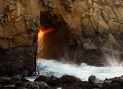 英雄联盟总决赛时间-篮球梦幻对决，热火与辽宁队加时鏖战，西亚卡姆生死时刻显神威