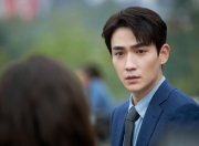 英雄联盟总决赛门票-跨界烽烟，范弗利特孤掌擎天，森林狼辽宁队激战纪实