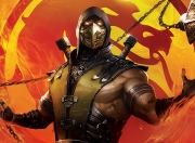 英雄联盟总决赛直播-终点是另一个起点，小贾伦的引擎重燃之夜