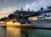 英雄联盟总决赛赛程-少年与巨幕，东决关键夜，文班亚马只手改写剧本