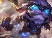 LOL决赛-好莱坞式绝杀！哈利伯顿化身关键先生，湖人鏖战森林狼见证魔法时刻