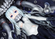 英雄联盟总决赛直播-极速与热浪，浙江队如何像F1冠军一样终结热火连胜