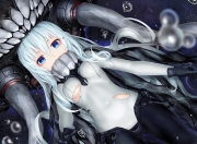 英雄联盟总决赛直播-极速与热浪，浙江队如何像F1冠军一样终结热火连胜