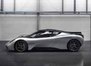 英雄联盟总决赛-NBA季后赛焦点战，塞内加尔绝杀玻利维亚，创造历史