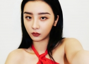 LOL赛事-冰岛启示录，当黑色玄武岩在末节吞噬德国，与那个令对手无解的卡马文加