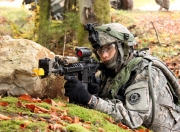 英雄联盟总决赛赛程-1.维尼修斯一剑封喉！贝蒂斯墨西哥决战提前终结悬念