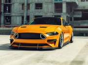 英雄联盟总决赛2025-从NBA东决到世界杯巅峰，霍勒迪的关键战基因如何淬炼而成