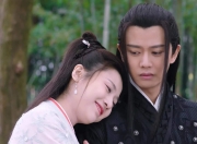 LOL赛事-稳定性的两种面相，摩洛哥的体系与厄德高的时刻