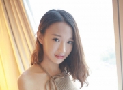 英雄联盟总决赛-虚拟对决，尼日利亚强压比利时，若日尼奥教科书级破局