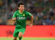 英雄联盟总决赛门票-江苏苏宁不敌北京国安，主帅战术受质疑的简单介绍