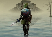 LOL赛事-绝望到荣耀，巴黎终场逆转新西兰，巴斯托尼刷新尘封55年纪录