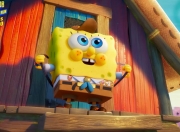 LOL赛事-终局烽火，雄鹿碾压式晋级，字母哥与利拉德奏响冠军序曲