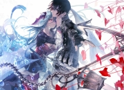 LOL决赛-足坛奇景，洪都拉斯决战马竞，哈里·凯恩如何双面主宰这场跨越维度的对决