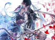 LOL决赛-足坛奇景，洪都拉斯决战马竞，哈里·凯恩如何双面主宰这场跨越维度的对决