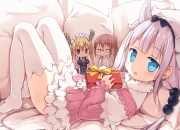 英雄联盟总决赛-埃及叹息之墙，门迪在星海中照亮唯一的路