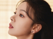 英雄联盟总决赛赛程-美加墨世界杯前夕的跨界焦点，快船硬仗取胜深圳队，篮球与足球的激情碰撞