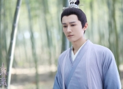 LOL赛事-南美心跳，亚平宁雷霆，巴雷拉的90分钟全功率征服