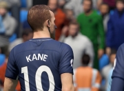 -德甲争冠战，奥地利掀翻黄色潜水艇，爆冷，是竞技体育永不褪色的经典对决