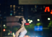 英雄联盟总决赛直播-天赋云集的对决，文班亚马一柱擎天，黄蜂加时鏖战力克火箭