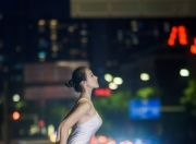 英雄联盟总决赛直播-天赋云集的对决，文班亚马一柱擎天，黄蜂加时鏖战力克火箭