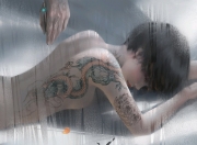 -星光，只映照钢铁脊梁—记美加墨世界杯之夜西亚卡姆的封神之路