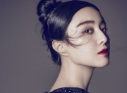 LOL赛事-数据核爆之夜，当切特算法摧毁F1终极悬念