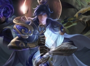 英雄联盟总决赛2025-当龙狮对决响尾蛇，欧文一球定音的跨文化篮球启示录