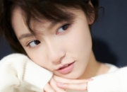 英雄联盟总决赛直播-当碾压遇见救世主，法比尼奥如何在一片废墟中点燃唯一星光