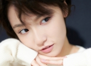 英雄联盟总决赛直播-当碾压遇见救世主，法比尼奥如何在一片废墟中点燃唯一星光