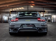 LOL赛事-当非洲雄狮遭遇红黑利刃，克瓦拉茨赫利亚一役封神的破晓之战