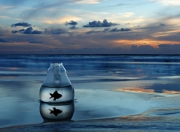 英雄联盟总决赛直播-篮球新纪元，神秘深圳队跨洋碾压活塞，福克斯成逆转关键先生