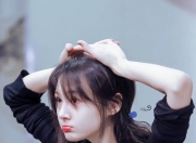 LOL决赛-夜雨断魂声，当独行侠斩断公牛，锡安于重压中咆哮