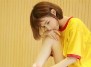 英雄联盟总决赛门票-王权坠落之夜，佩德里在佛罗伦萨的废墟上加冕硬仗之王