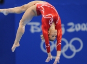 英雄联盟总决赛-霍勒迪撕裂独行侠防线，森林狼奇兵改变系列赛走向