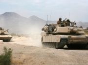 LOL决赛-唯一性，上海制造的迈阿密魔术夜