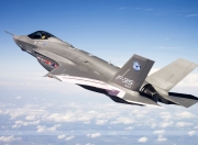 英雄联盟总决赛-地理封锁与篮球突破，当克瓦拉茨赫利亚在NBA季后赛撕碎瑞士防线