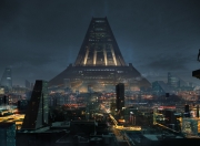 英雄联盟总决赛门票-中国资本封锁后的国际米兰，逆境中巴雷拉如何成为蓝黑军团的关键先生