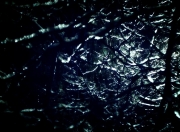 -新君士坦丁堡之战，当欧冠决赛成为沙特与土耳其的隐形战场