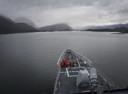 LOL赛事-紫金军团横跨重洋，布伦森关键三分射落上海巨龙