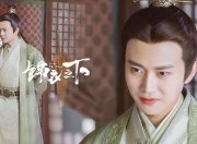 英雄联盟总决赛门票-神匠之夜，当塔图姆的冷静图钉，刺穿年度最喧嚣的防线