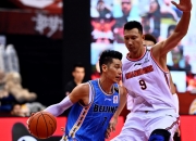 英雄联盟总决赛时间-包含球场上的精美竞技，让人一触即发地热衷关注的词条