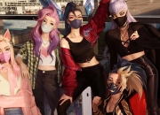 LOL赛事-世界杯前夜的碰撞，新西兰vs波兰见证巴斯托尼50场里程碑