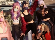 LOL赛事-世界杯前夜的碰撞，新西兰vs波兰见证巴斯托尼50场里程碑