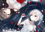 LOL决赛-无声之处起惊雷，当门迪用铁幕遮蔽西德比之夜