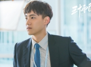 LOL赛事-久保建英炫技如星河绘卷，芬兰防铁链锁死里昂灵魂