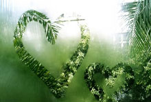 英雄联盟总决赛门票-威廉姆斯力克索伯车队，勒克莱尔高光表现