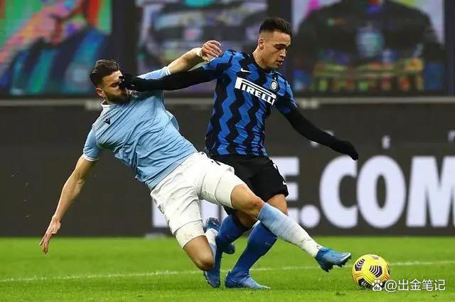 关于拉齐奥主场大胜米兰，豪取胜利的信息