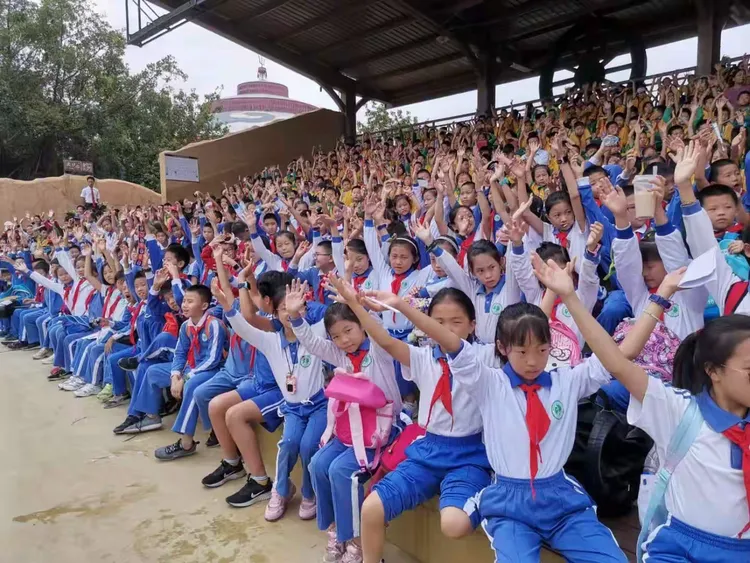 惊心动魄的比赛将掀开谁能夺冠的谜底的简单介绍 惊心动魄的比赛将掀开谁能夺冠的谜底的简单介绍