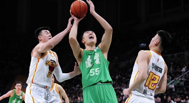 辽宁男篮火力全开,绝强对手取胜 辽宁男篮火力全开,绝强对手取胜